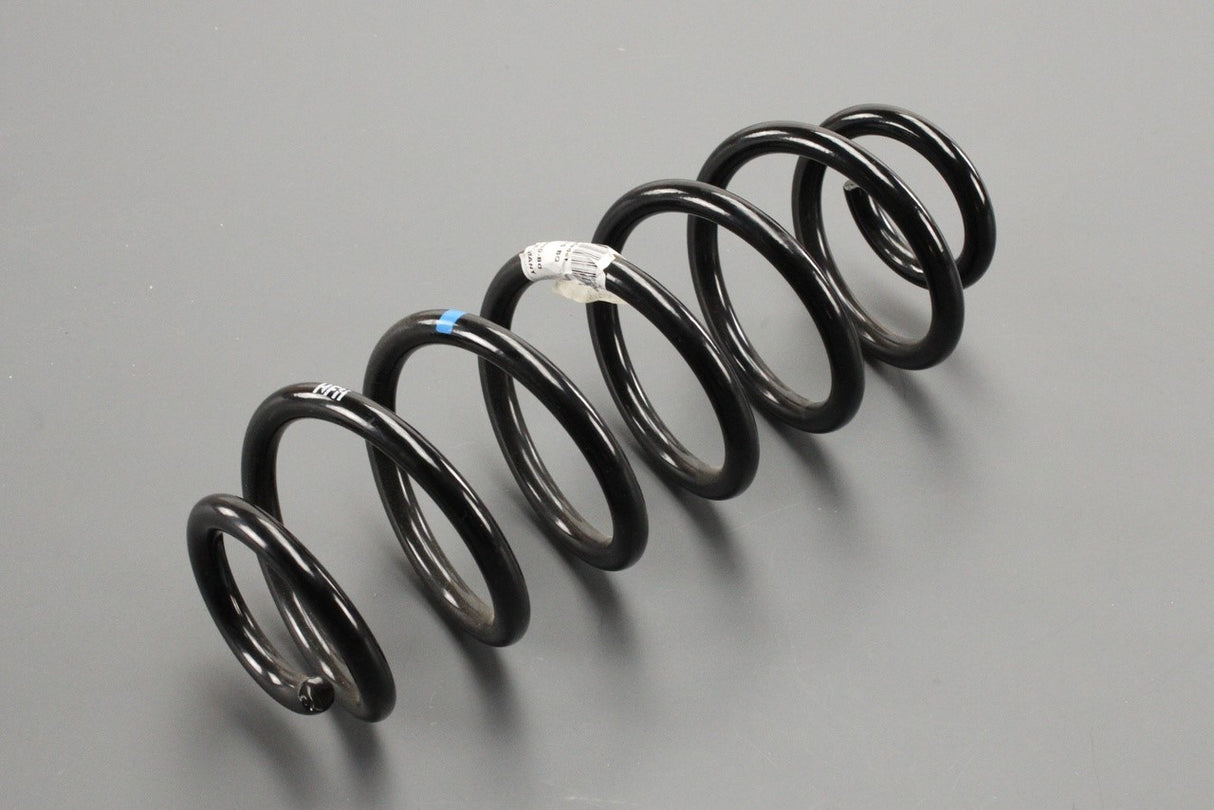 VW Golf MK5 MK6 Jetta Skoda Octavia 1Z coil spring  (rear) 1K0511115BQ