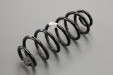 VW Golf MK5 MK6 Jetta Skoda Octavia 1Z coil spring  (rear) 1K0511115BQ
