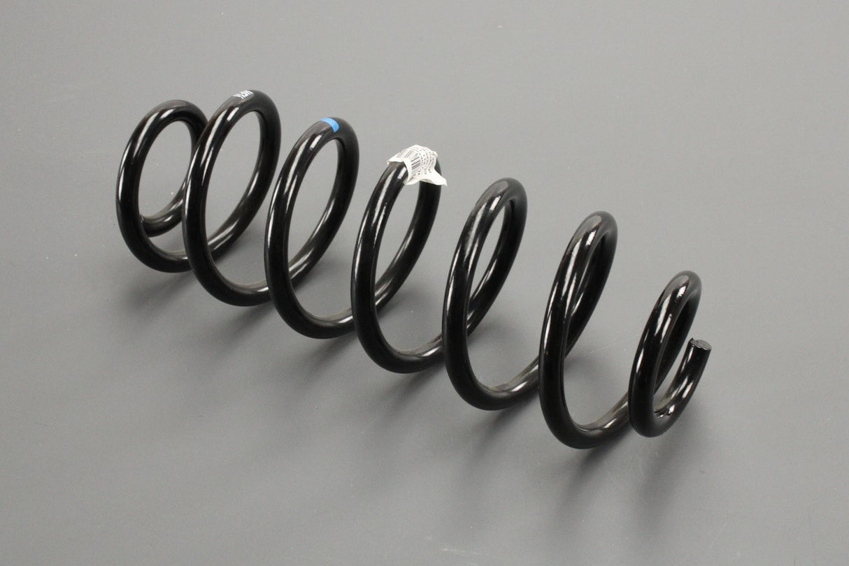 VW Golf MK5 MK6 Jetta Skoda Octavia 1Z coil spring  (rear) 1K0511115BQ