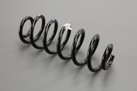 VW Golf MK5 MK6 Jetta Skoda Octavia 1Z coil spring  (rear) 1K0511115BQ