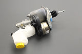 VW Passat B8 Arteon Skoda Superb 3V brake servo 3Q2614105AR