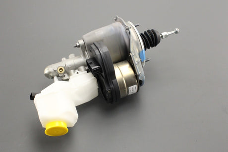VW Passat B8 Arteon Skoda Superb 3V brake servo 3Q2614105AR