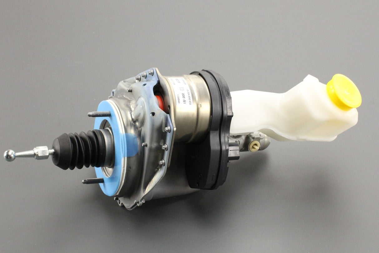 VW Passat B8 Arteon Skoda Superb 3V brake servo 3Q2614105AR