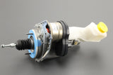 VW Passat B8 Arteon Skoda Superb 3V brake servo 3Q2614105AR
