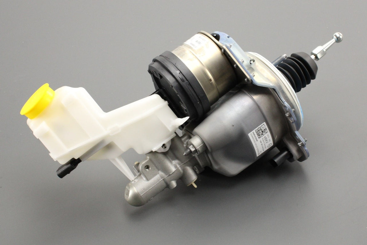 VW Passat B8 Arteon Skoda Superb 3V brake servo 3Q2614105AR