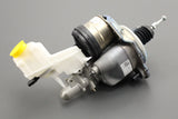 VW Passat B8 Arteon Skoda Superb 3V brake servo 3Q2614105AR