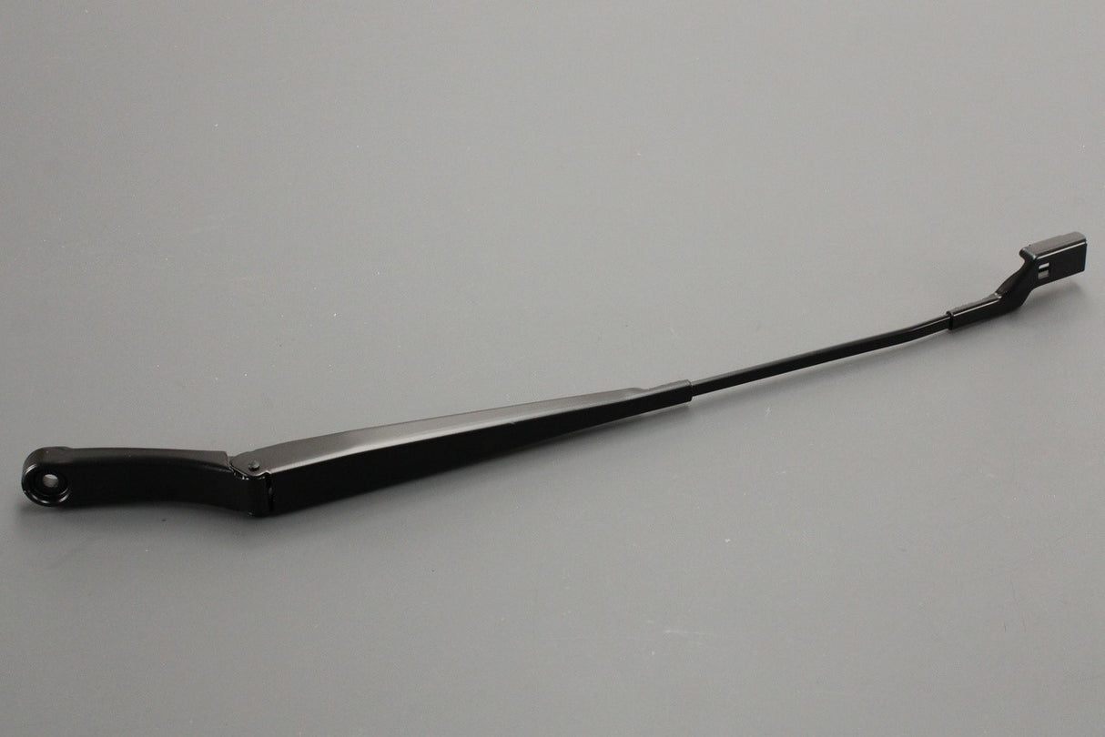 VW Caddy Touran 09-15 front windscreen wiper arm (drivers) 2K2955410B
