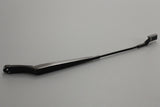 VW Caddy Touran 09-15 front windscreen wiper arm (drivers) 2K2955410B