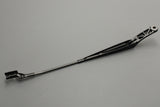 VW Caddy Touran 09-15 front windscreen wiper arm (drivers) 2K2955410B