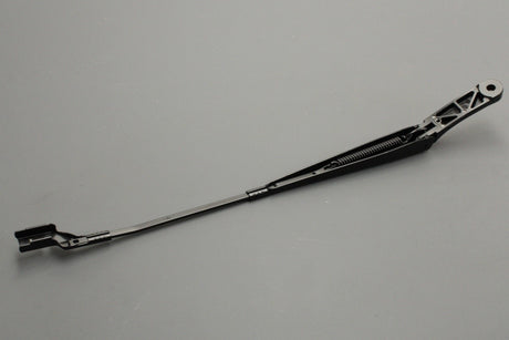 VW Caddy Touran 09-15 front windscreen wiper arm (drivers) 2K2955410B