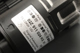 VW Golf MK6 Audi A1 Skoda Seat starter motor (Valeo) 02Z911024KX