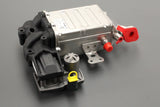 VW Transporter California T6 T6.1 2.0 TDI EGR cooler 04L131512CF