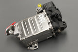 VW Transporter California T6 T6.1 2.0 TDI EGR cooler 04L131512CF