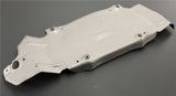 VW Golf MK6 Audi A3 8P Seat Leon heat shield (rear silencer) 5K7825711