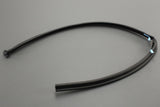 VW Sharan SEAT Alhambra 2011-on sliding door seal (left) 7N0839717AC