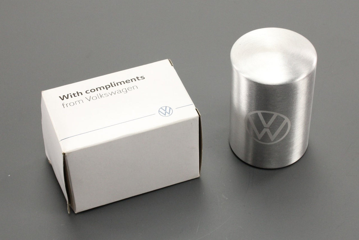 VW bottle opener accessory 000087703LTJKA, view 1