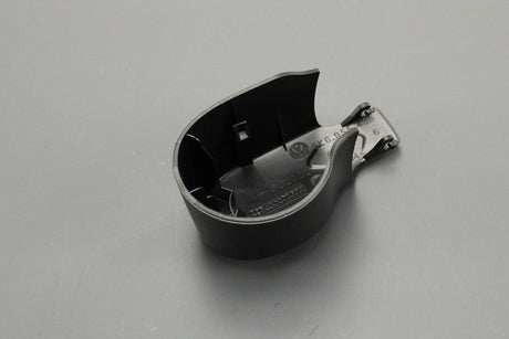 VW Golf MK6 MK7 Touran Up! Passat rear wiper arm cap cover 5K6955435