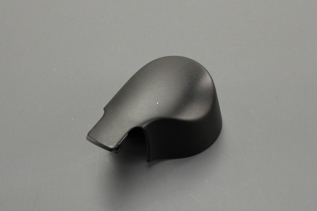 VW Golf MK6 MK7 Touran Up! Passat rear wiper arm cap cover 5K6955435