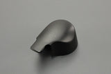VW Golf MK6 MK7 Touran Up! Passat rear wiper arm cap cover 5K6955435