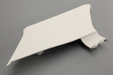 VW Golf MK8 2020-on rear upper C pillar trim (left) 5H6867287B RM5