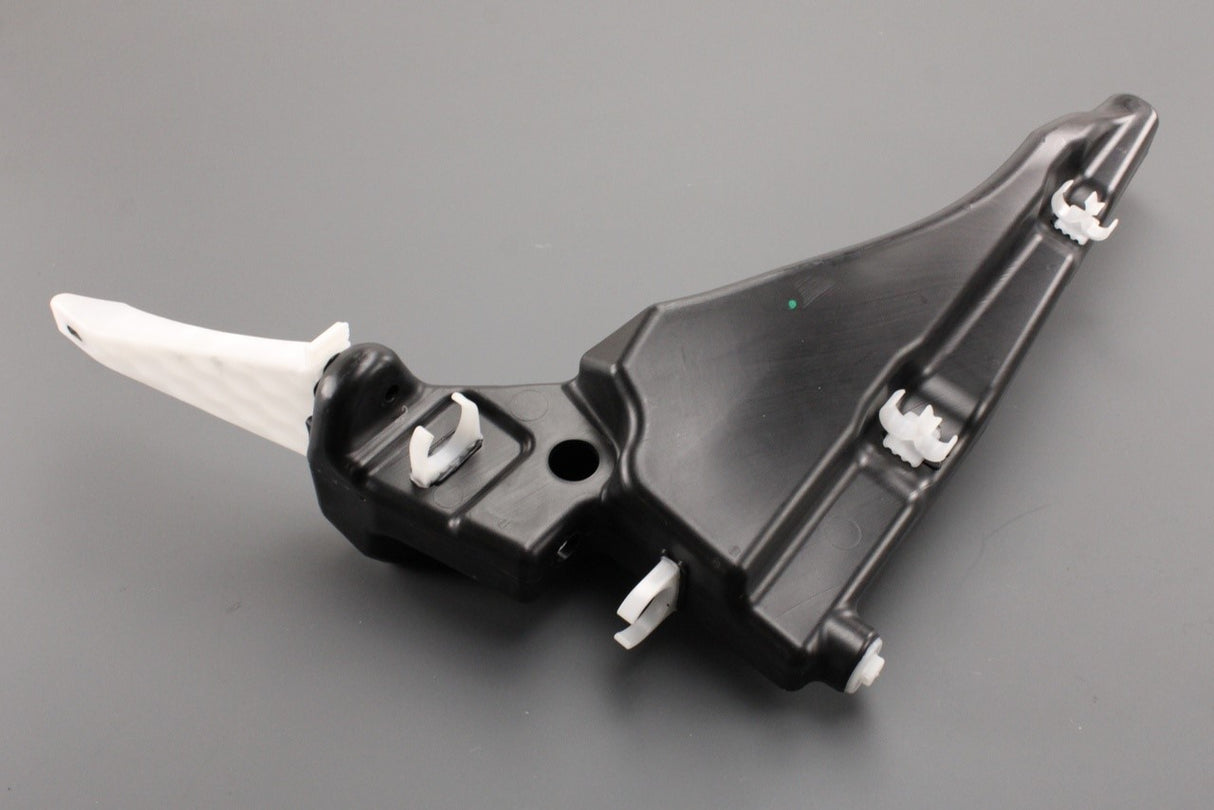 Audi RS3 Sportback 2017-on washer bottle reservoir 8V0955453E