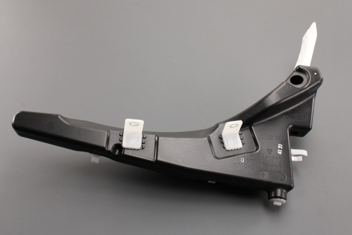 Audi RS3 Sportback 2017-on washer bottle reservoir 8V0955453E