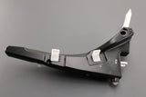 Audi RS3 Sportback 2017-on washer bottle reservoir 8V0955453E