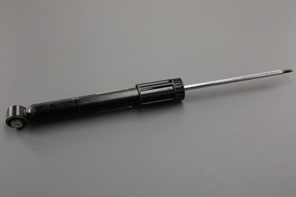 VW T-Roc 2018-on shock absorber (rear) 5Q0513049HR