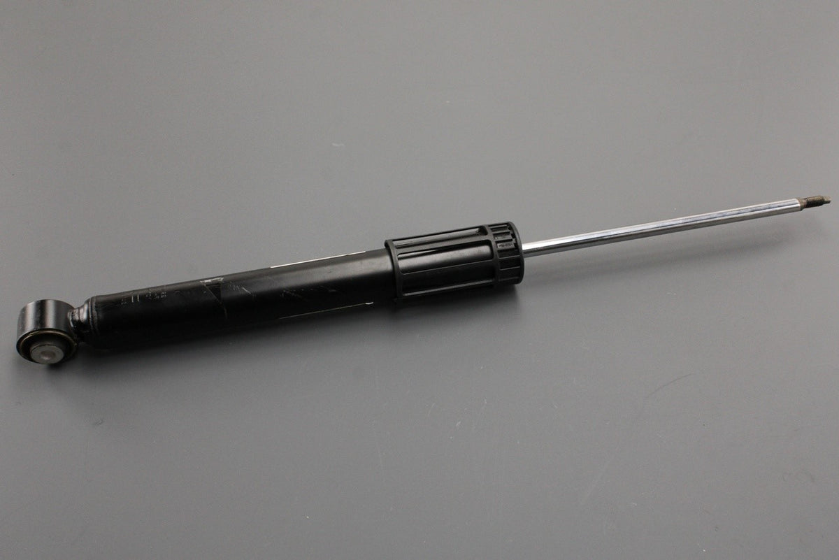 VW T-Roc 2018-on shock absorber (rear) 5Q0513049HR, view 1