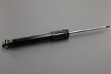 VW T-Roc 2018-on shock absorber (rear) 5Q0513049HR