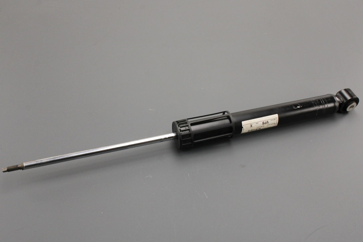 VW T-Roc 2018-on shock absorber (rear) 5Q0513049HR