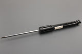 VW T-Roc 2018-on shock absorber (rear) 5Q0513049HR