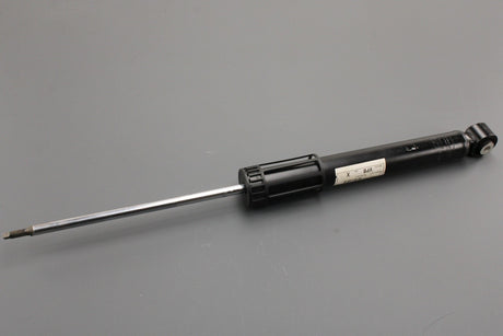VW T-Roc 2018-on shock absorber (rear) 5Q0513049HR