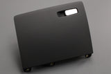 Audi Q3 RSQ3 2012-2018 glove box (RHD) 8U2857035G 6PS
