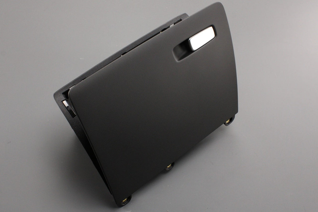 Audi Q3 RSQ3 2012-2018 glove box (RHD) 8U2857035G 6PS