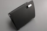 Audi Q3 RSQ3 2012-2018 glove box (RHD) 8U2857035G 6PS