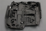 Audi A4 S4 A5 A6 A7 A8 Q5 SQ5 2016-on engine cover (2.0 TFSI) 06N103925
