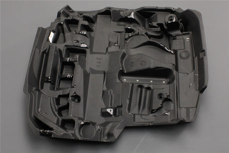 Audi A4 S4 A5 A6 A7 A8 Q5 SQ5 2016-on engine cover (2.0 TFSI) 06N103925