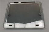VW Grand California 2020-on roof skylight window panel 7C4877051