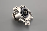 VW Golf Scirocco  Audi A3 SEAT Skoda 1.4 TSI TFSI water pump 03C121008H