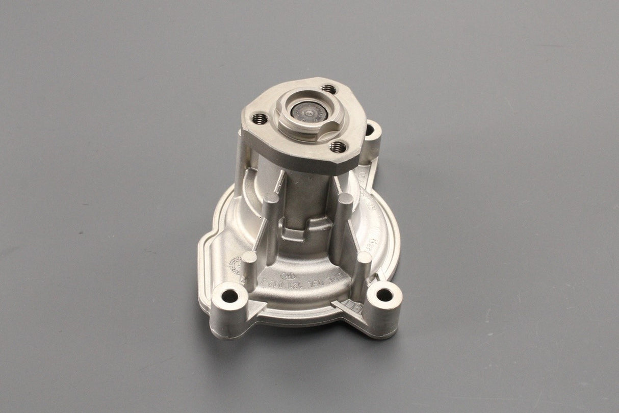 VW Golf Scirocco  Audi A3 SEAT Skoda 1.4 TSI TFSI water pump 03C121008H