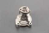 VW Golf Scirocco  Audi A3 SEAT Skoda 1.4 TSI TFSI water pump 03C121008H