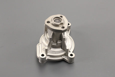 VW Golf Scirocco  Audi A3 SEAT Skoda 1.4 TSI TFSI water pump 03C121008H