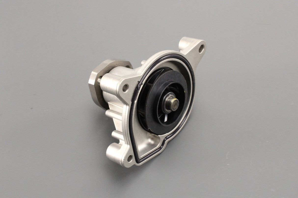 VW Golf Scirocco  Audi A3 SEAT Skoda 1.4 TSI TFSI water pump 03C121008H