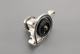 VW Golf Scirocco  Audi A3 SEAT Skoda 1.4 TSI TFSI water pump 03C121008H