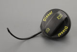 VW Touareg Audi A4 A5 A6 A7 Q5 SEAT fuel filler cap (diesel) 4G0201550K