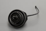 VW Touareg Audi A4 A5 A6 A7 Q5 SEAT fuel filler cap (diesel) 4G0201550K