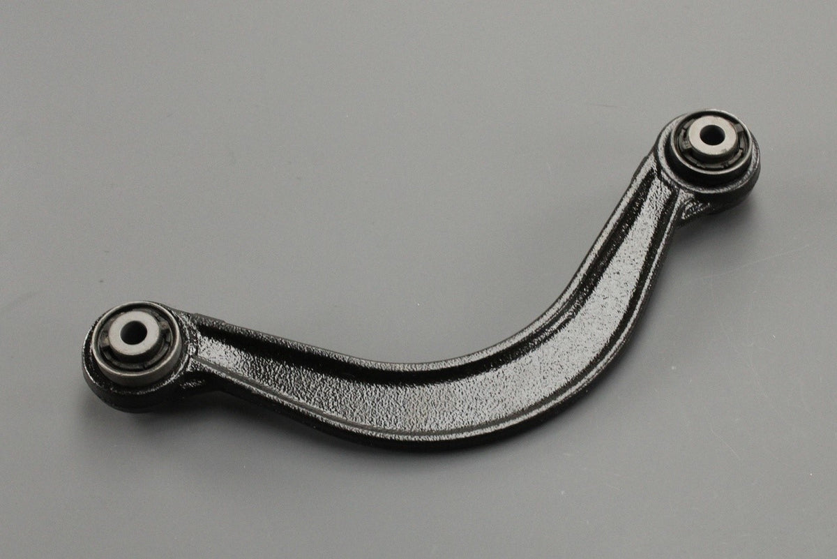Mazda control arm GS1D-28-C10B, view 1