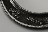 Mazda control arm GS1D-28-C10B