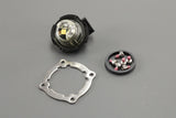 VW Touareg Audi A4 A5 A8 Q7 Q8 adblue quality sensor 4M0131941C